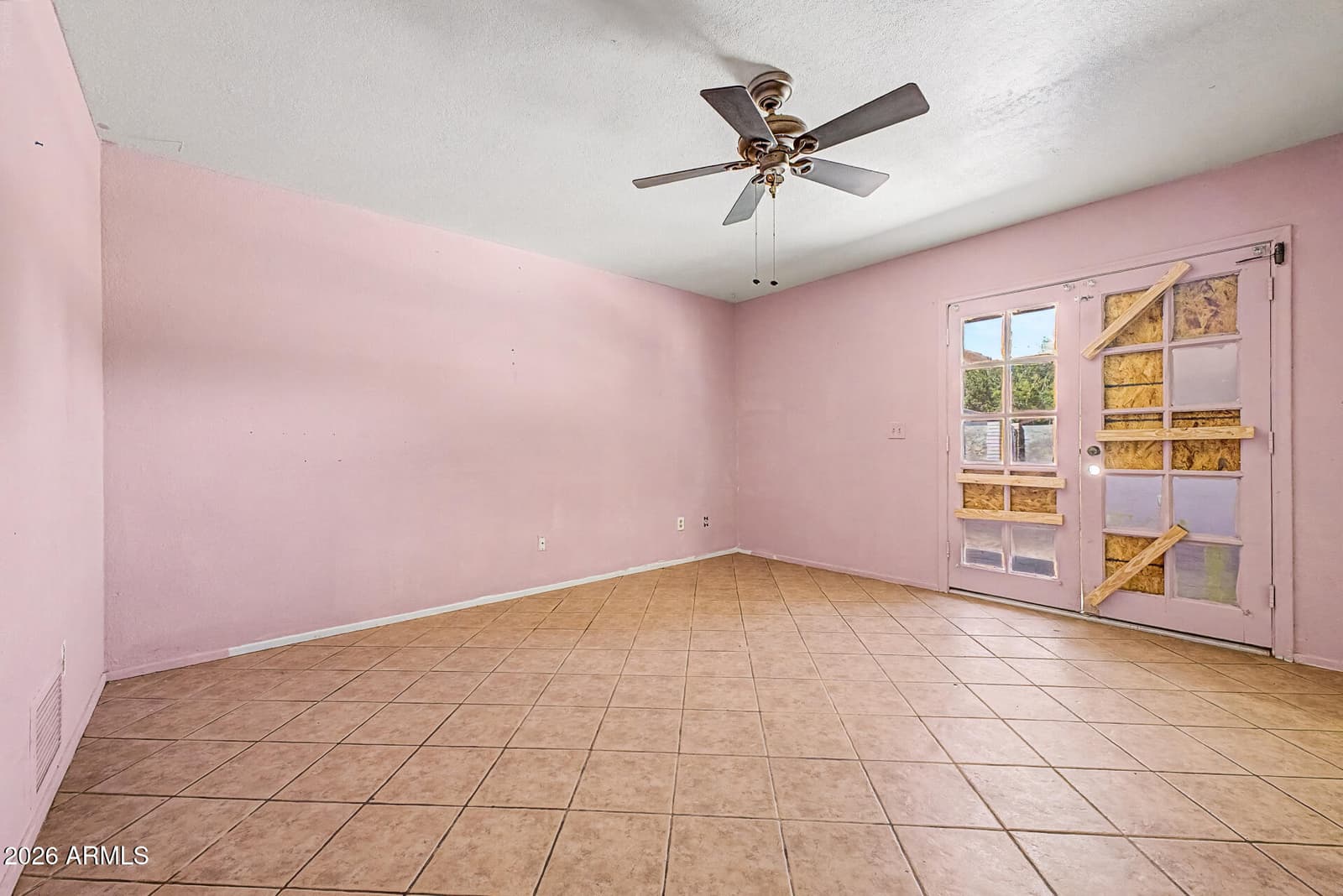 5228 W McNeil Street, Laveen, AZ 85339 — photo 14 of 41