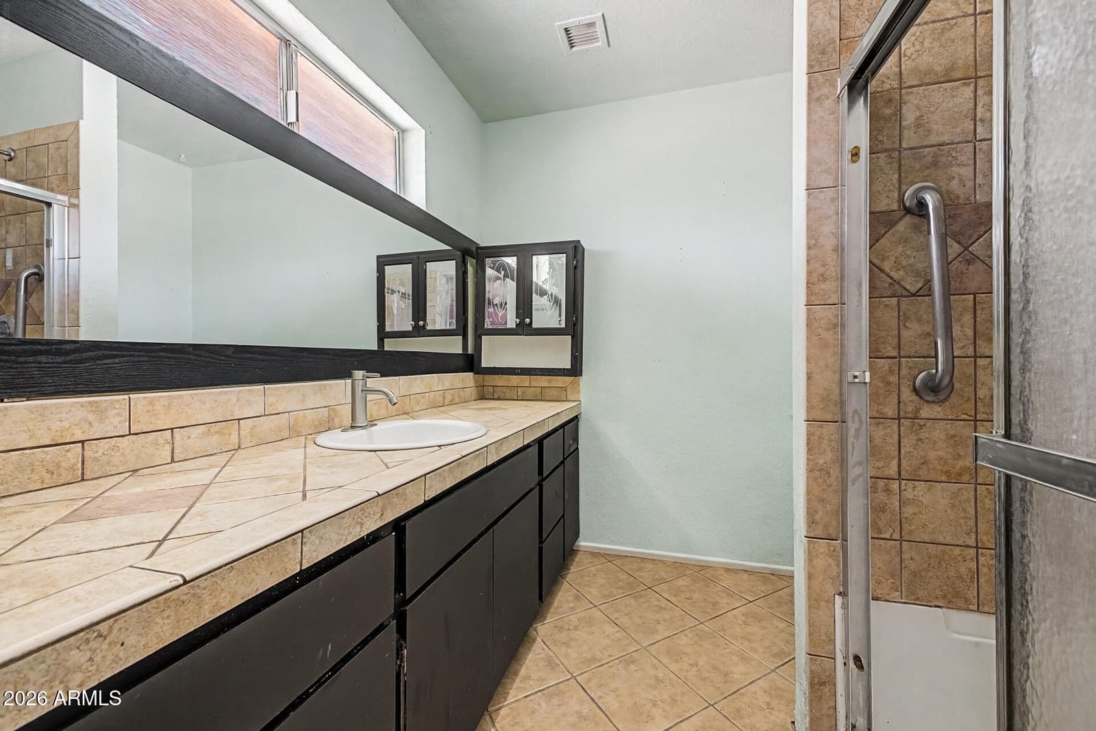 5228 W McNeil Street, Laveen, AZ 85339 — photo 15 of 41