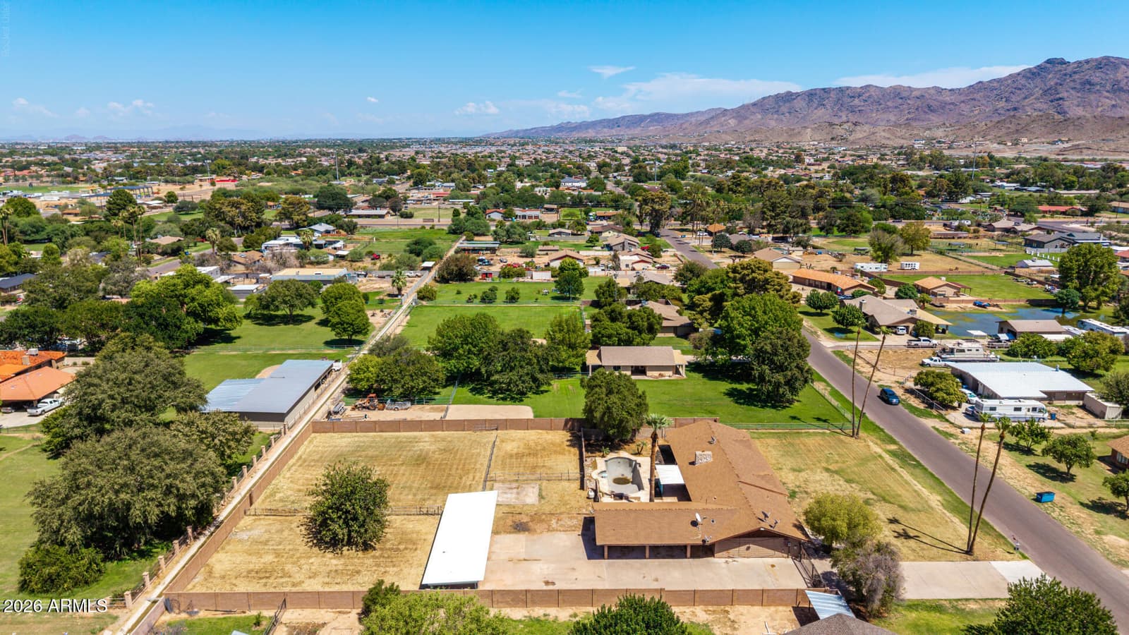 5228 W McNeil Street, Laveen, AZ 85339 — photo 41 of 41