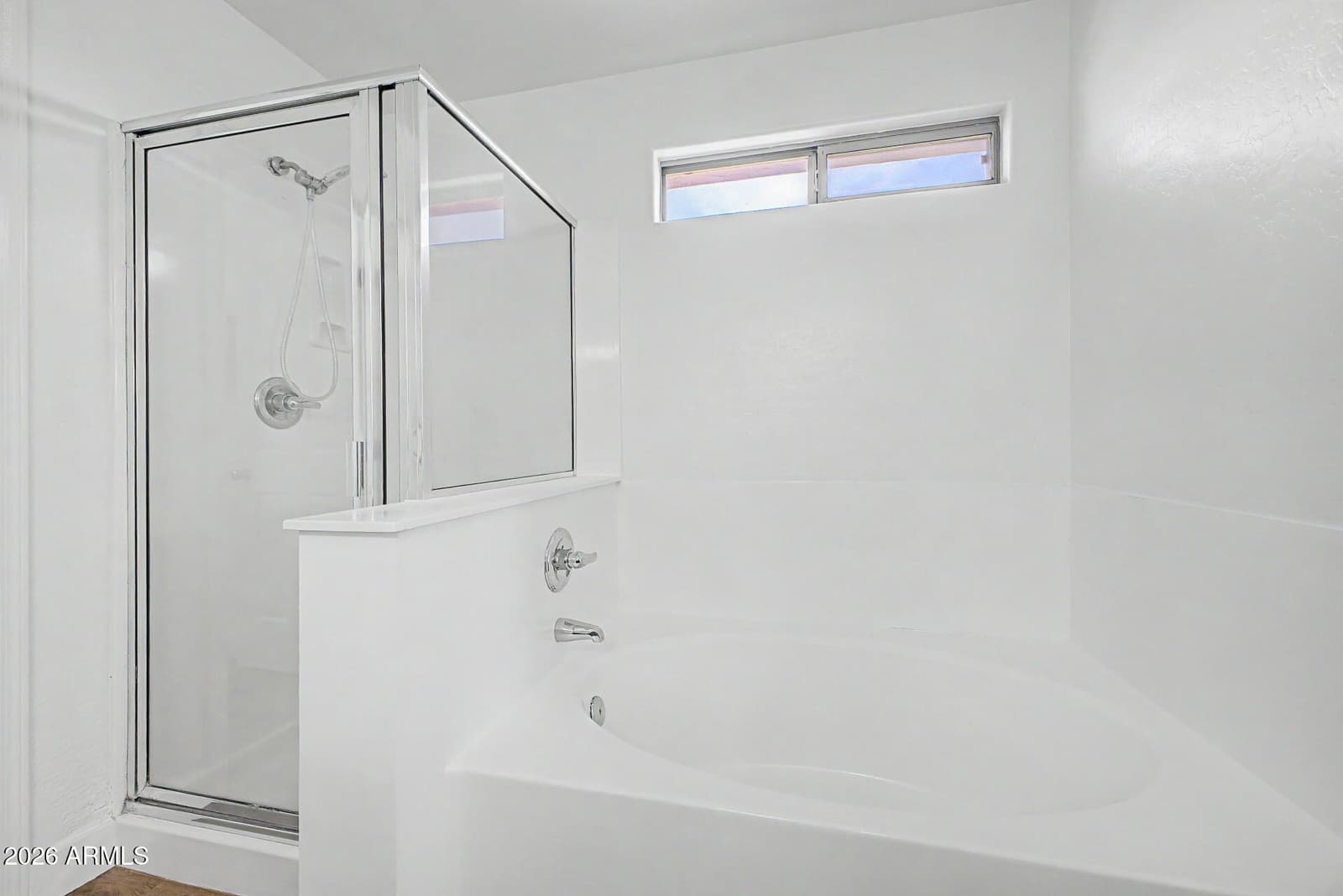 3837 E Kent Avenue, Gilbert, AZ 85296 — photo 14 of 32