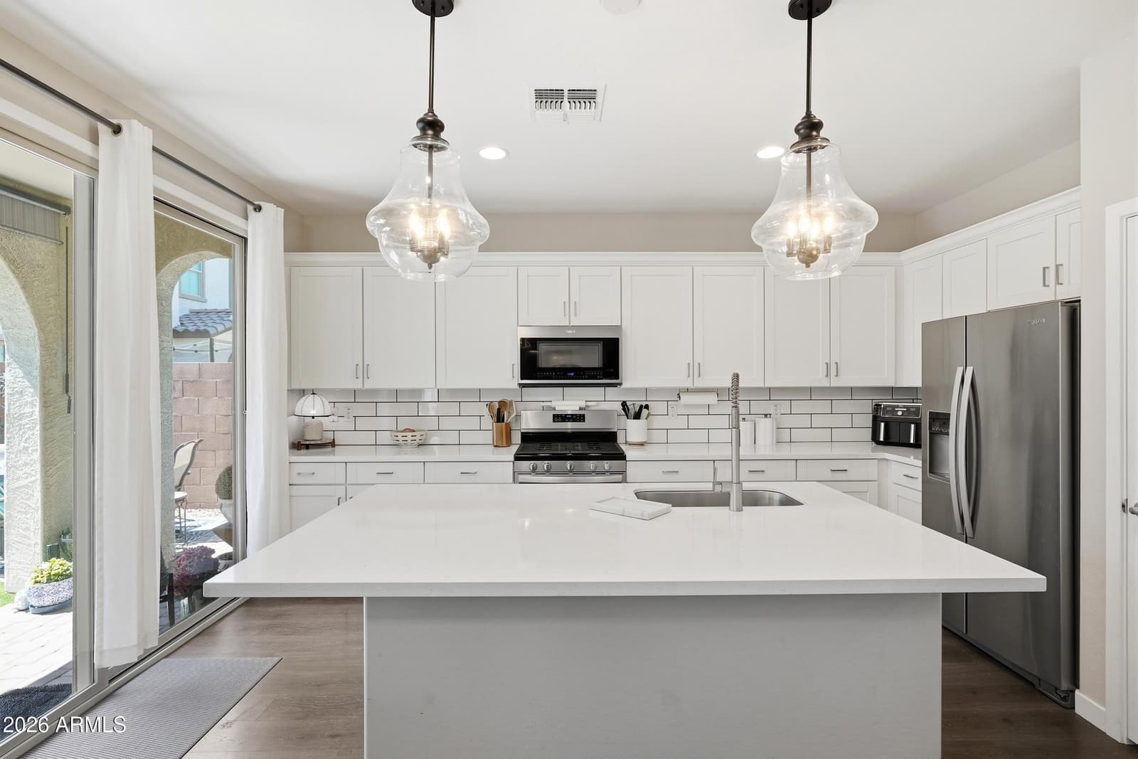 4723 E Barbarita Avenue, Gilbert, AZ 85234 — photo 13 of 43