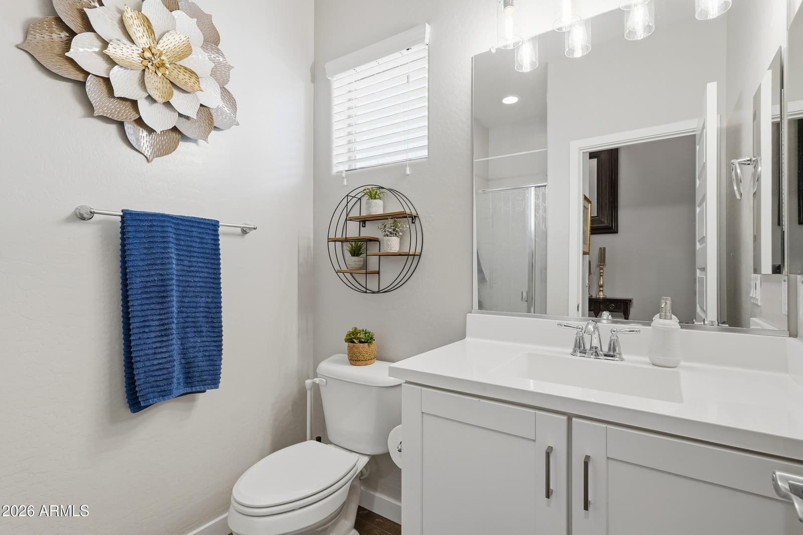 4723 E Barbarita Avenue, Gilbert, AZ 85234 — photo 29 of 43