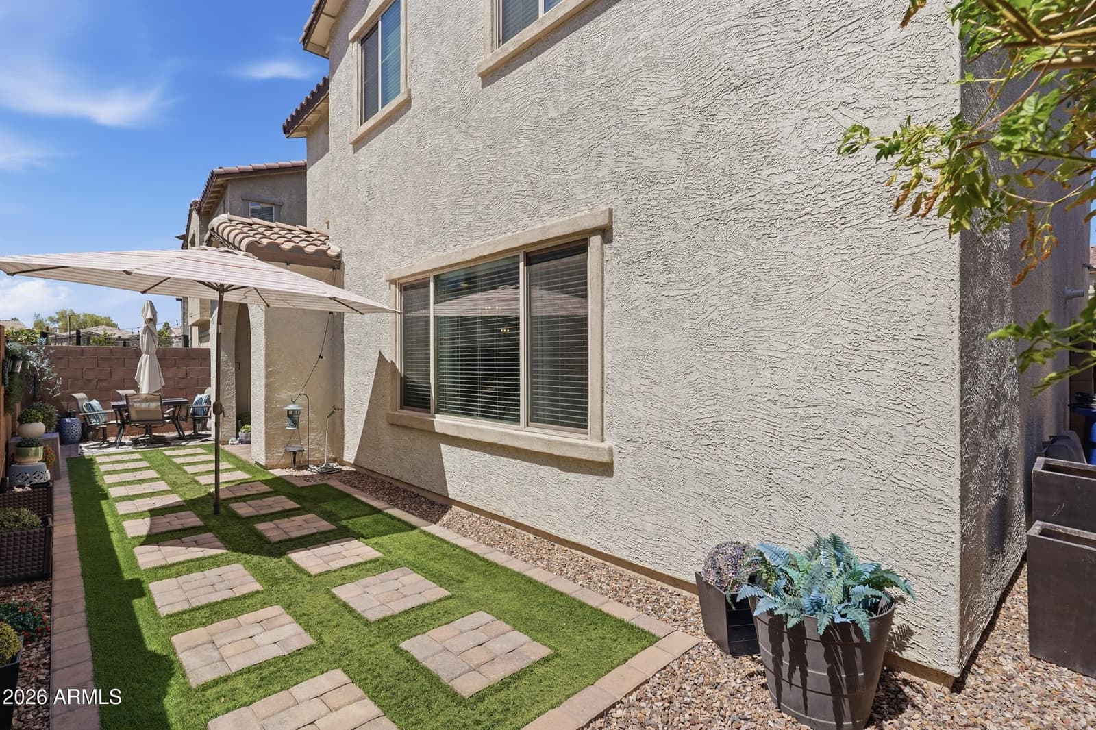 4723 E Barbarita Avenue, Gilbert, AZ 85234 — photo 38 of 43
