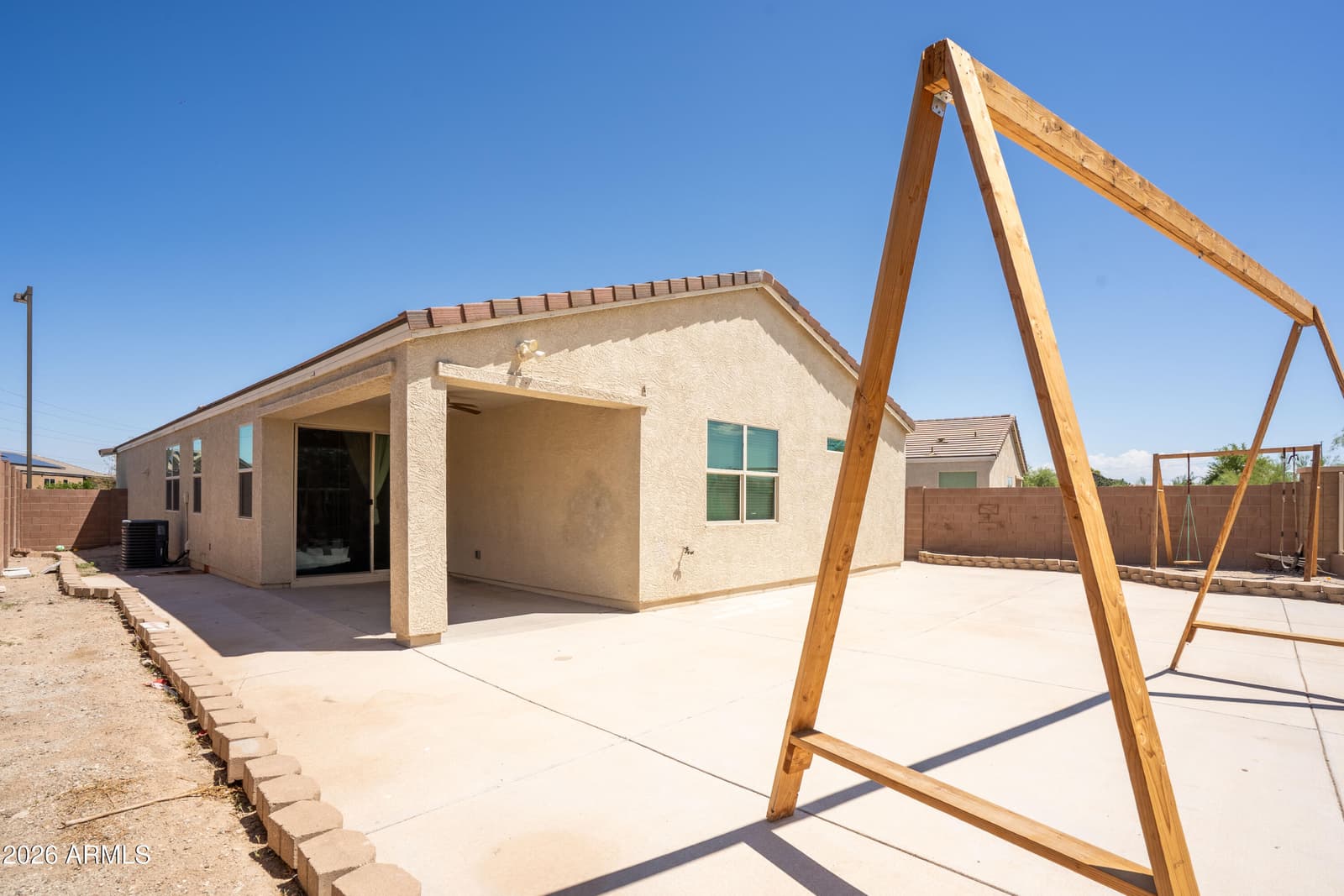 23881 W Watkins Street, Buckeye, AZ 85326 — photo 44 of 53