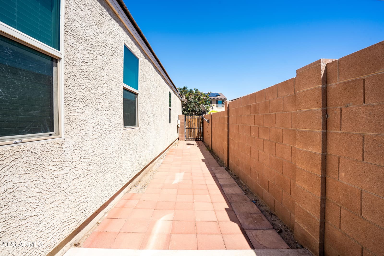 23881 W Watkins Street, Buckeye, AZ 85326 — photo 49 of 53