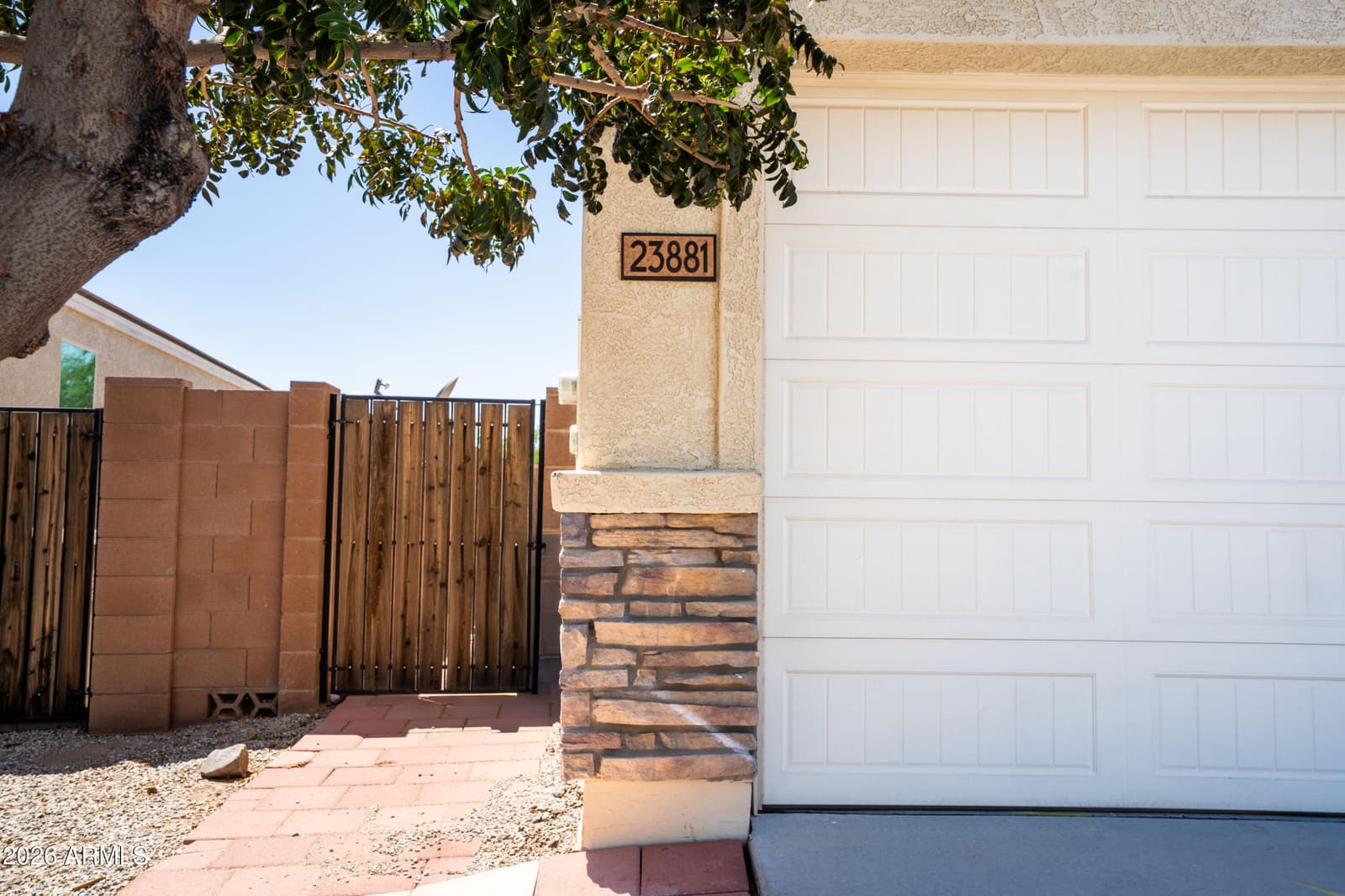 23881 W Watkins Street, Buckeye, AZ 85326 — photo 5 of 53