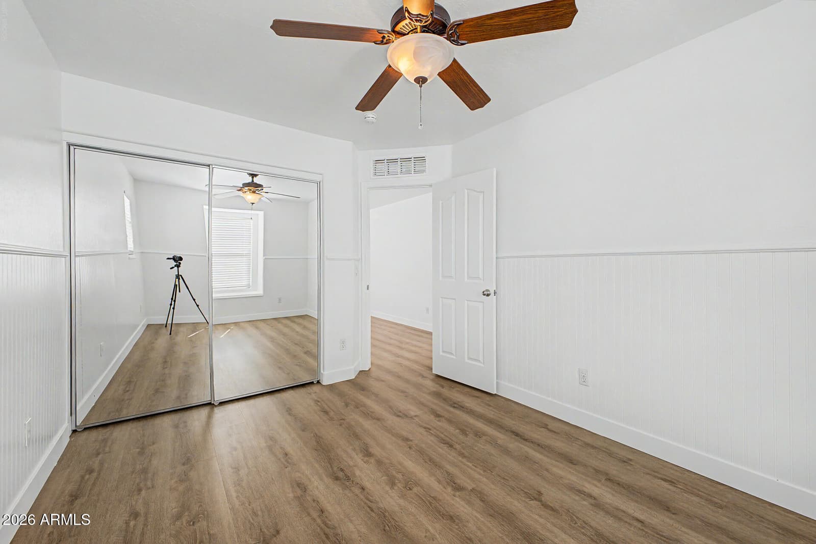 3837 E Kent Avenue, Gilbert, AZ 85296 — photo 19 of 32