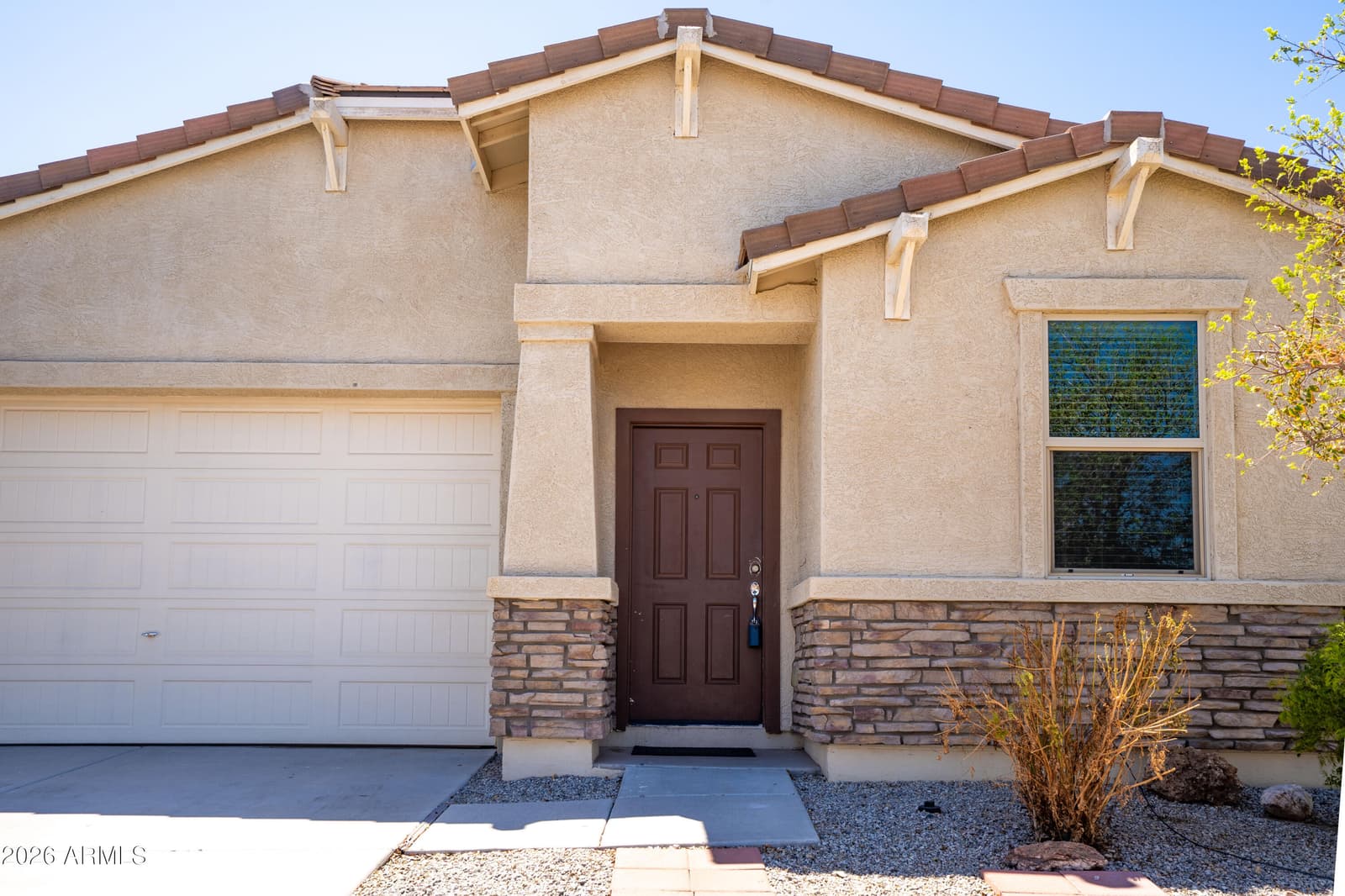 23881 W Watkins Street, Buckeye, AZ 85326 — photo 6 of 53