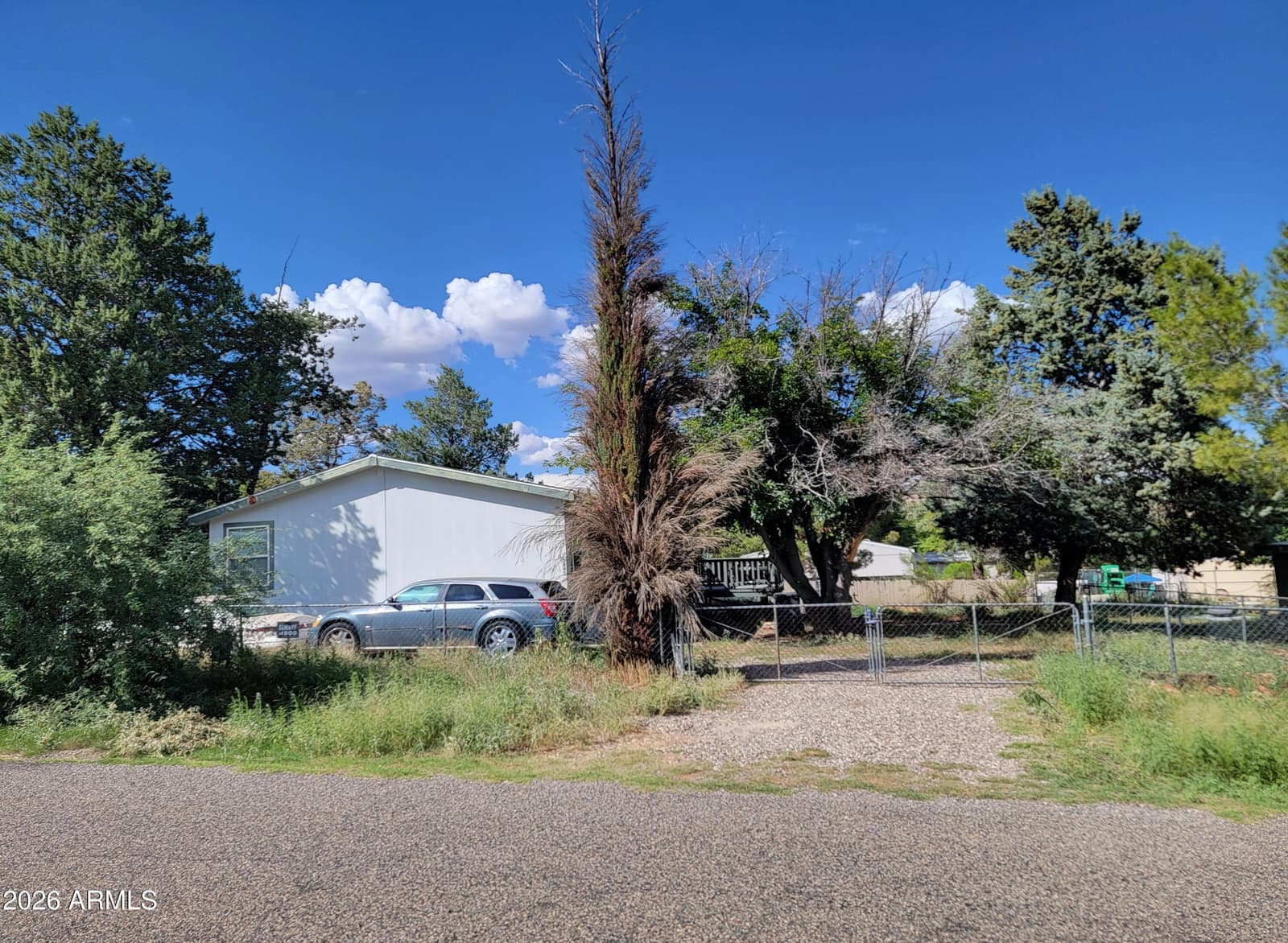5894 E Ramada Road, Cottonwood, AZ 86326 — photo 14 of 16