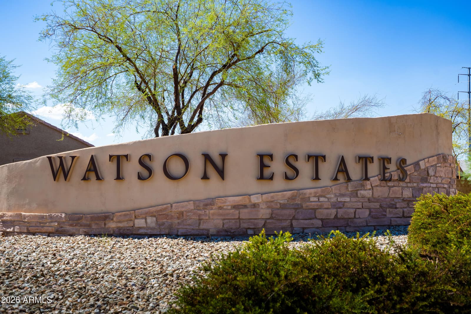 23881 W Watkins Street, Buckeye, AZ 85326 — photo 53 of 53