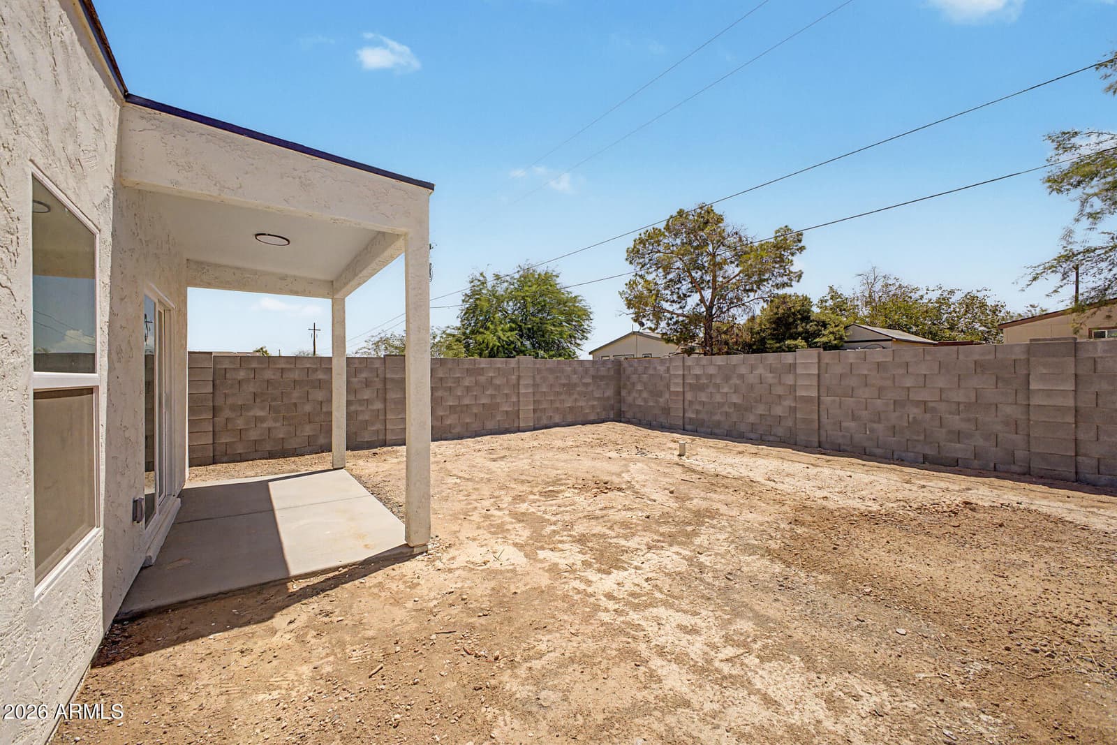 3235 W Vaquero Drive, Eloy, AZ 85131 — photo 21 of 28