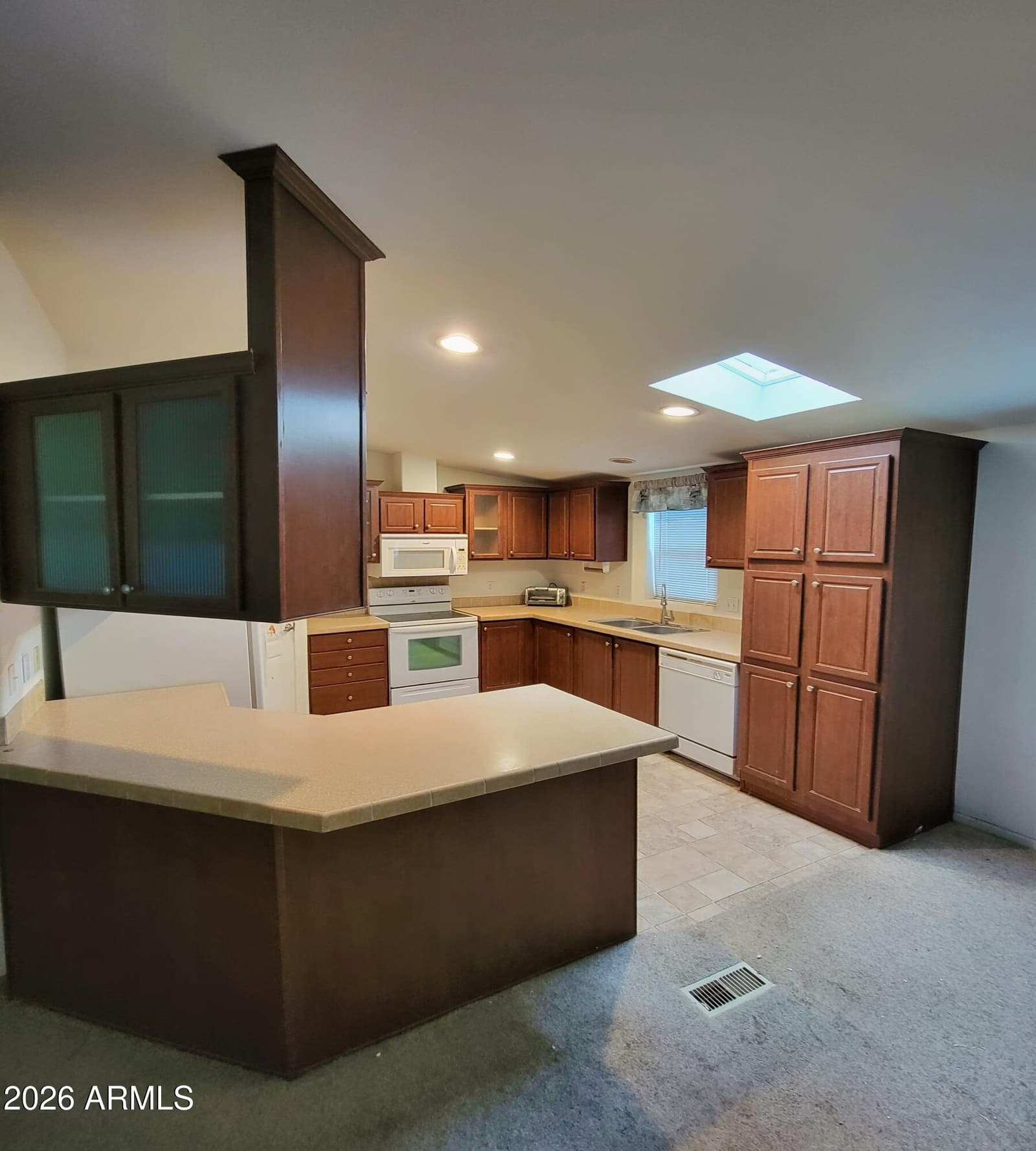 5894 E Ramada Road, Cottonwood, AZ 86326 — photo 4 of 16