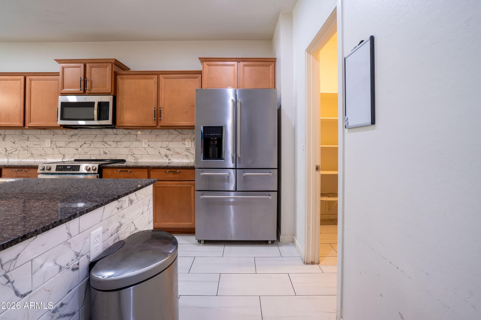 23881 W Watkins Street, Buckeye, AZ 85326 — photo 15 of 53