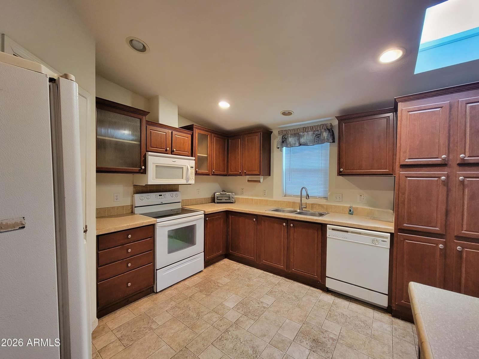 5894 E Ramada Road, Cottonwood, AZ 86326 — photo 3 of 16