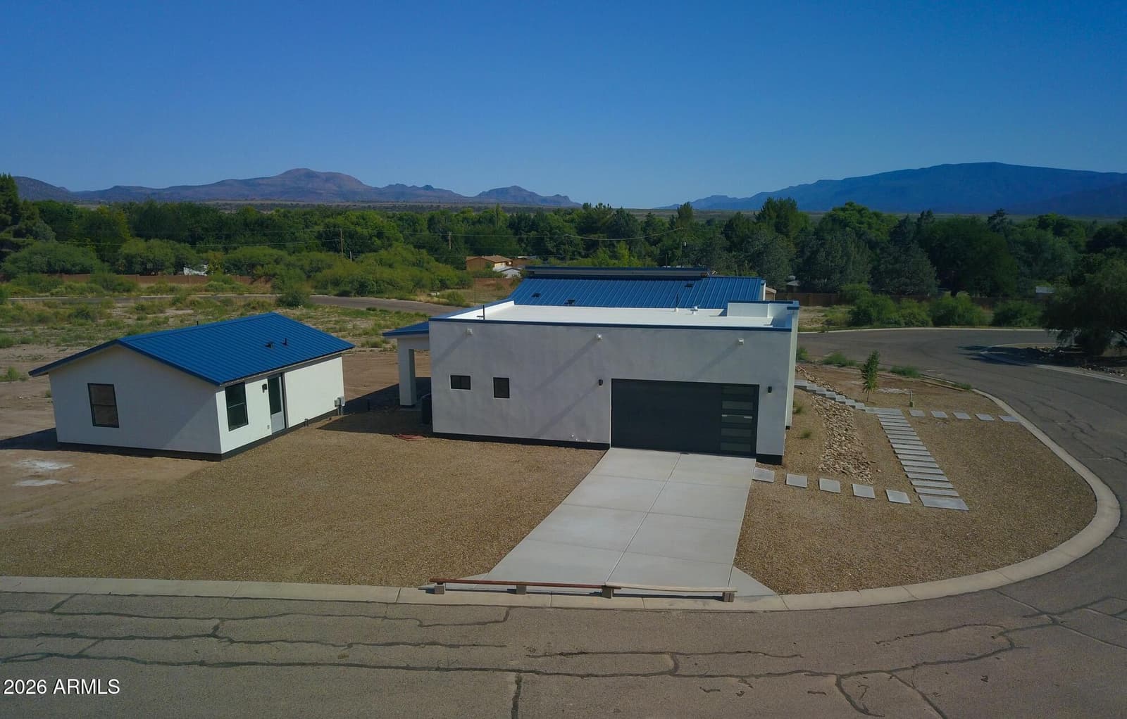 2788 S Twin Leaf Circle, Camp Verde, AZ 86322 — photo 3 of 42