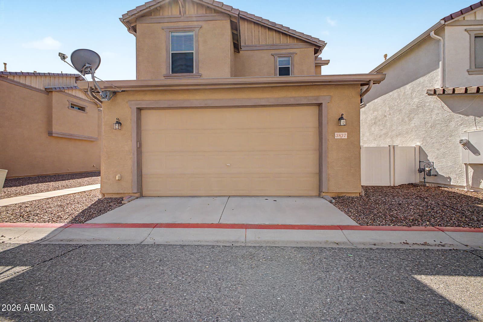 3837 E Kent Avenue, Gilbert, AZ 85296 — photo 25 of 32