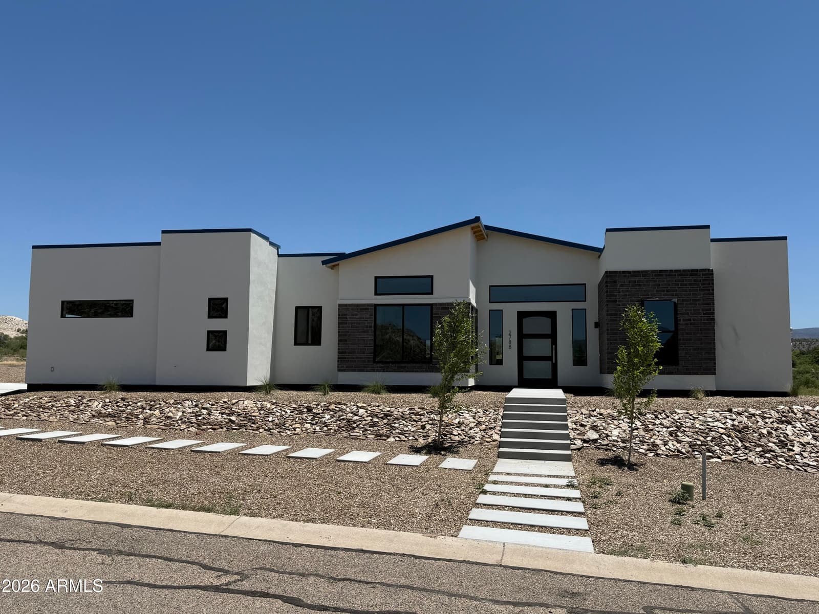 2788 S Twin Leaf Circle, Camp Verde, AZ 86322 — photo 2 of 42