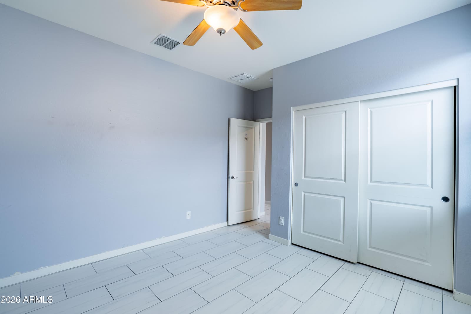 23881 W Watkins Street, Buckeye, AZ 85326 — photo 38 of 53