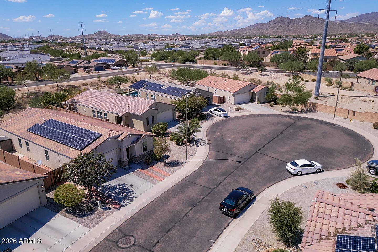 23881 W Watkins Street, Buckeye, AZ 85326 — photo 51 of 53