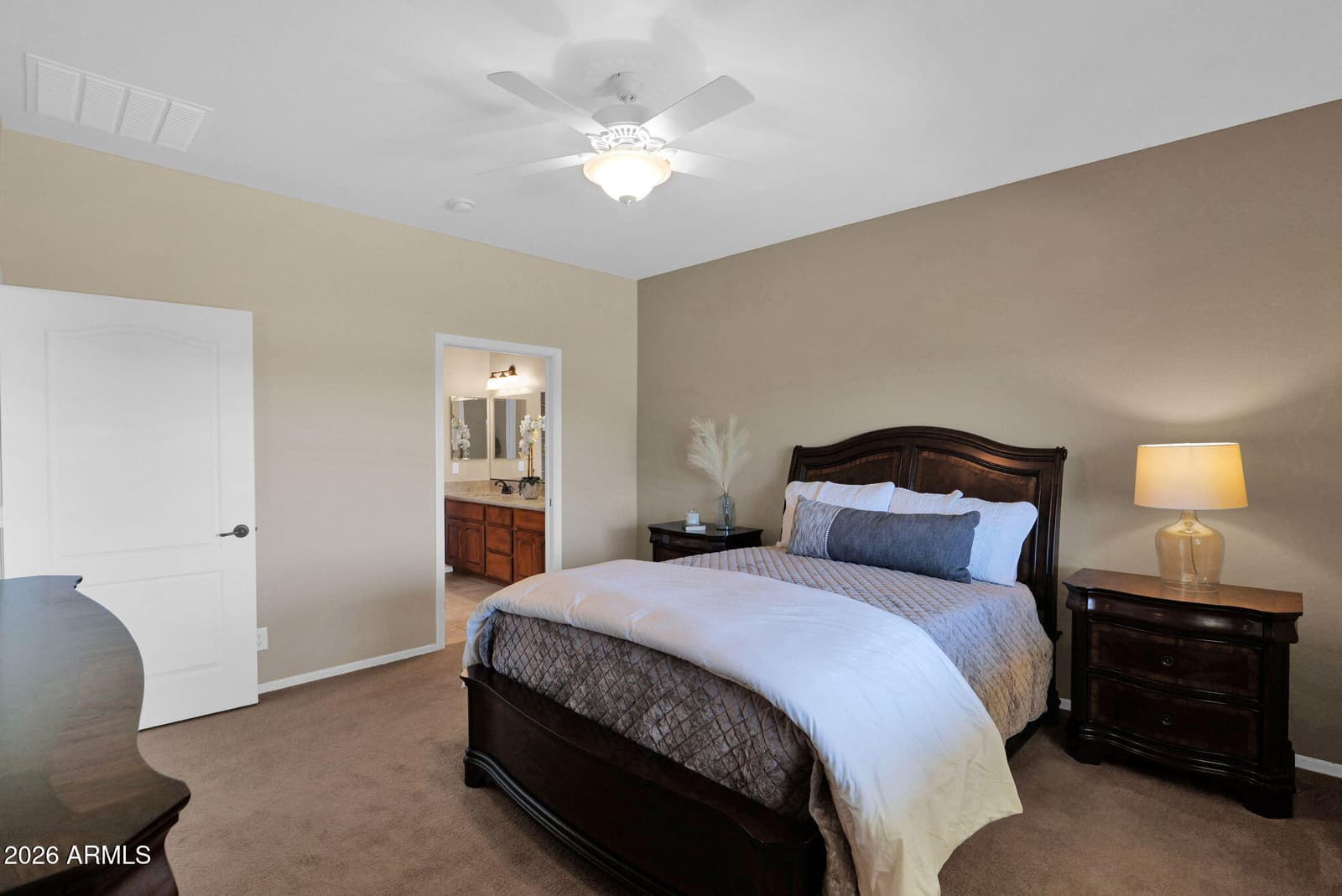 2662 S Springwood Boulevard 457, Mesa, AZ 85209 — photo 16 of 37