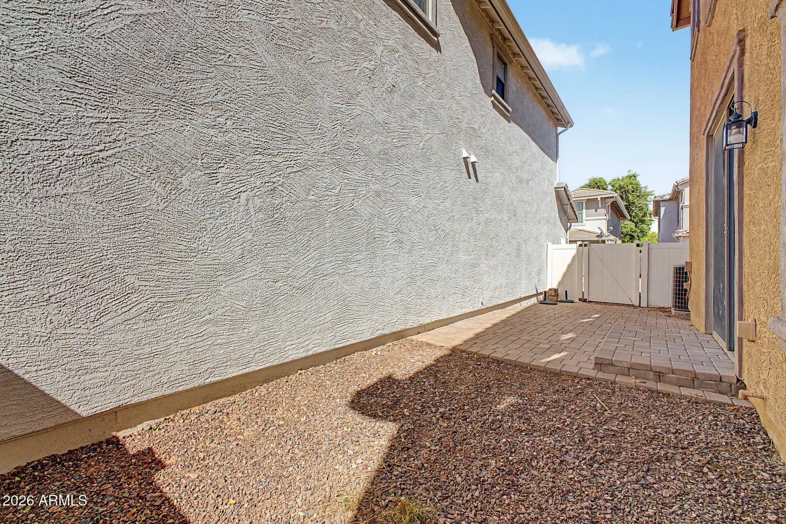 3837 E Kent Avenue, Gilbert, AZ 85296 — photo 29 of 32