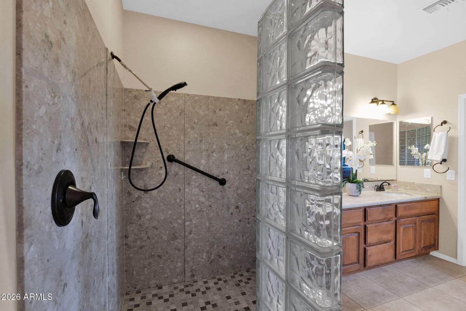 2662 S Springwood Boulevard 457, Mesa, AZ 85209 — photo 19 of 37