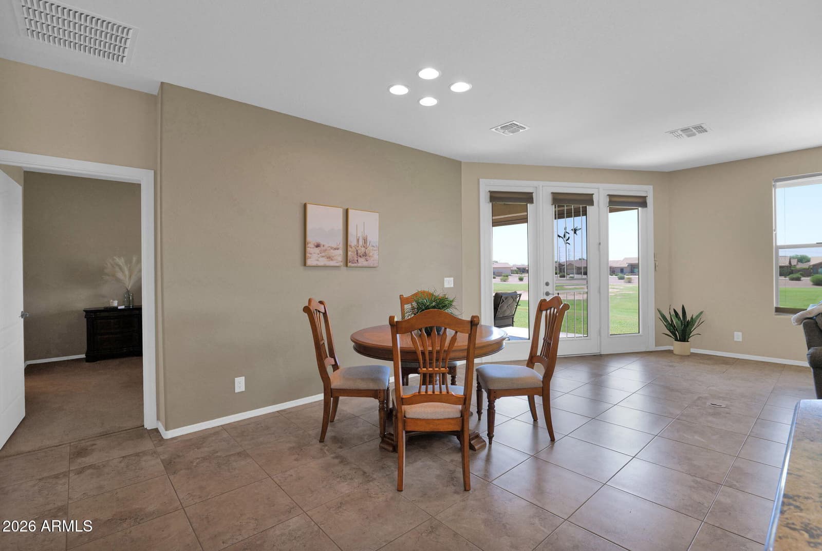 2662 S Springwood Boulevard 457, Mesa, AZ 85209 — photo 6 of 37