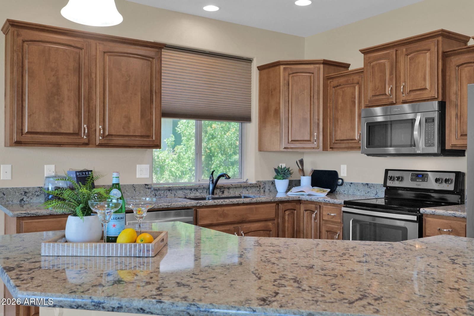 2662 S Springwood Boulevard 457, Mesa, AZ 85209 — photo 9 of 37