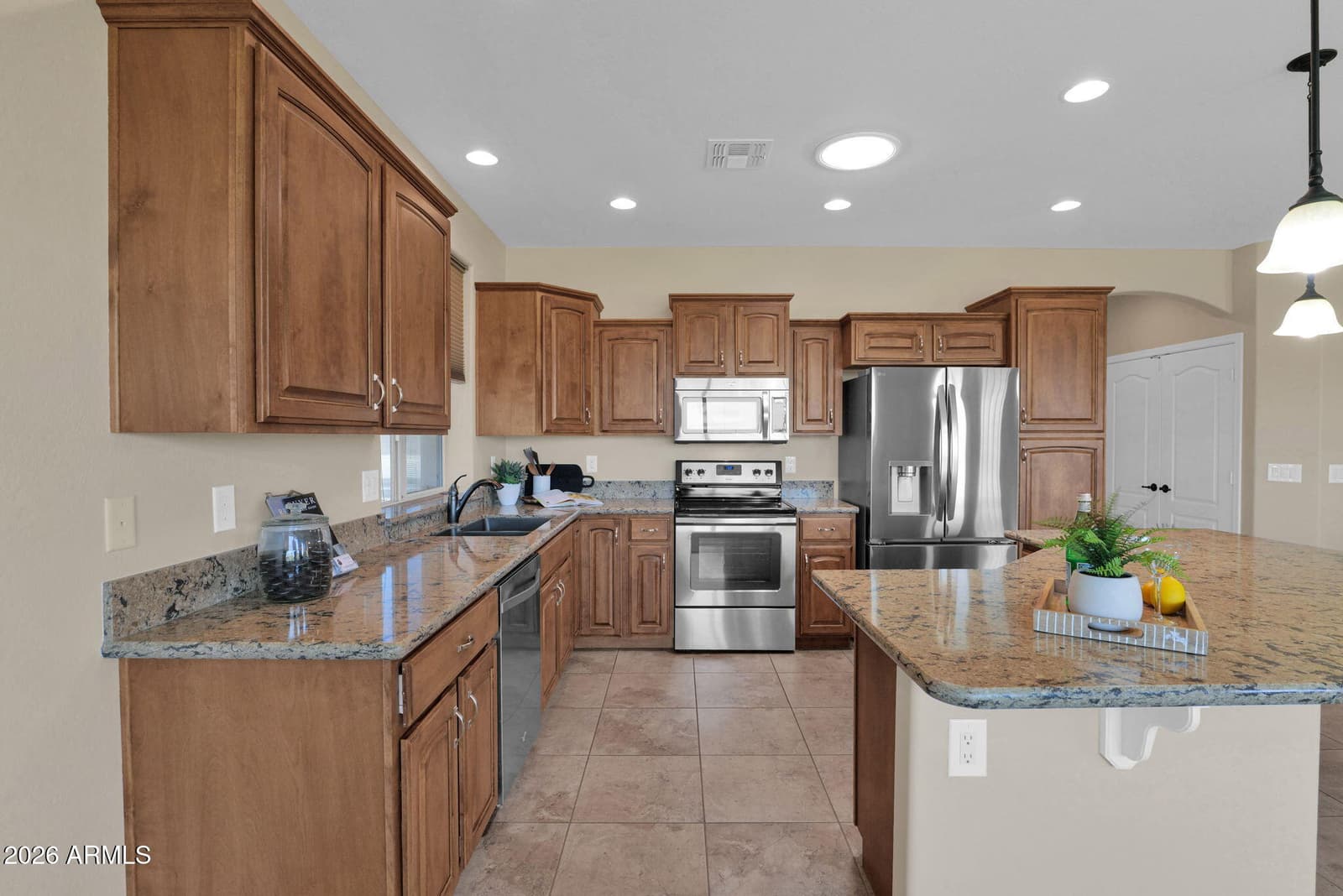 2662 S Springwood Boulevard 457, Mesa, AZ 85209 — photo 11 of 37