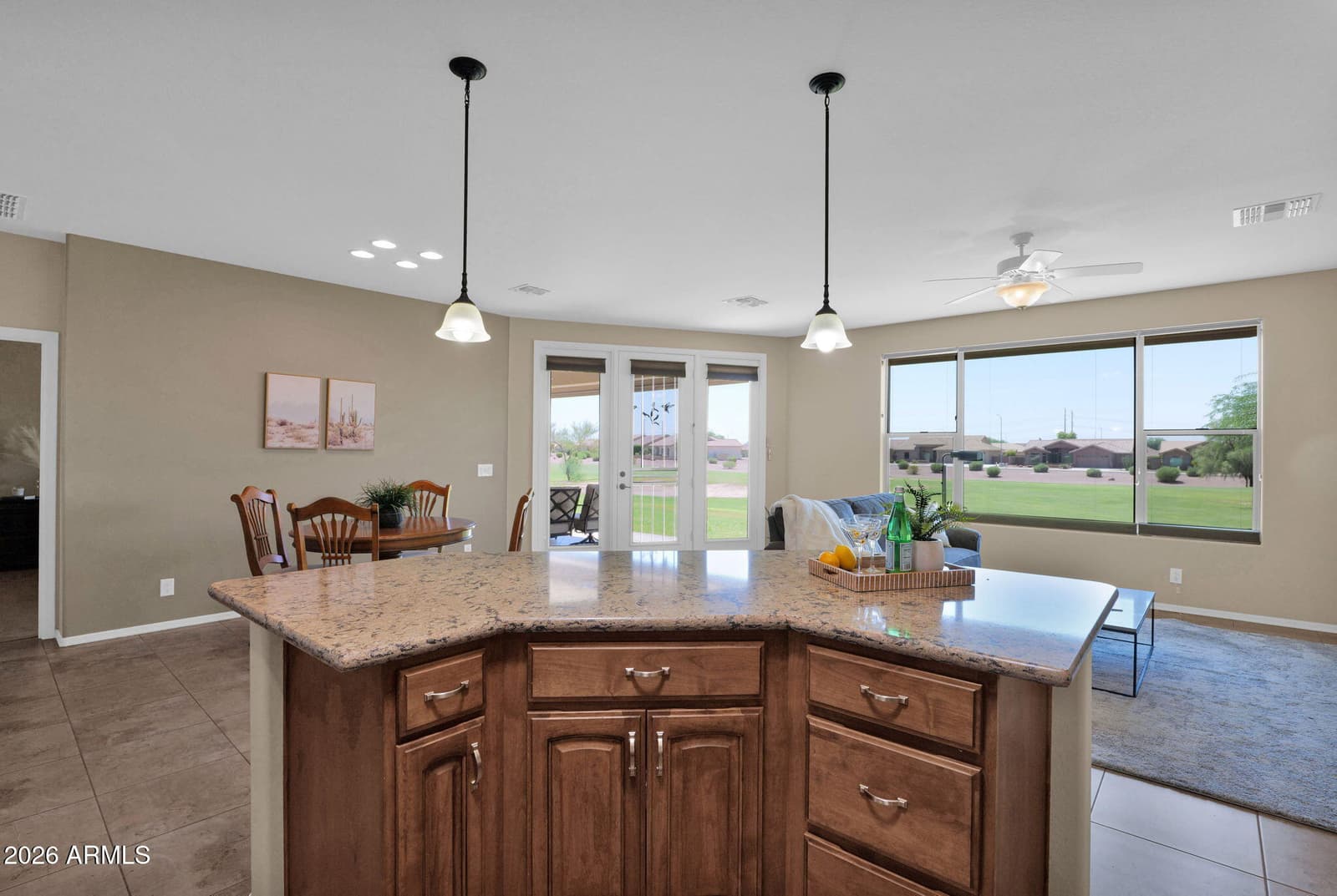 2662 S Springwood Boulevard 457, Mesa, AZ 85209 — photo 13 of 37
