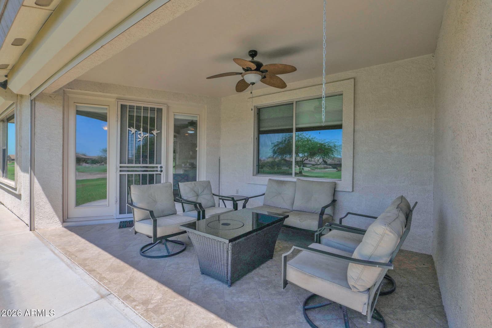 2662 S Springwood Boulevard 457, Mesa, AZ 85209 — photo 25 of 37