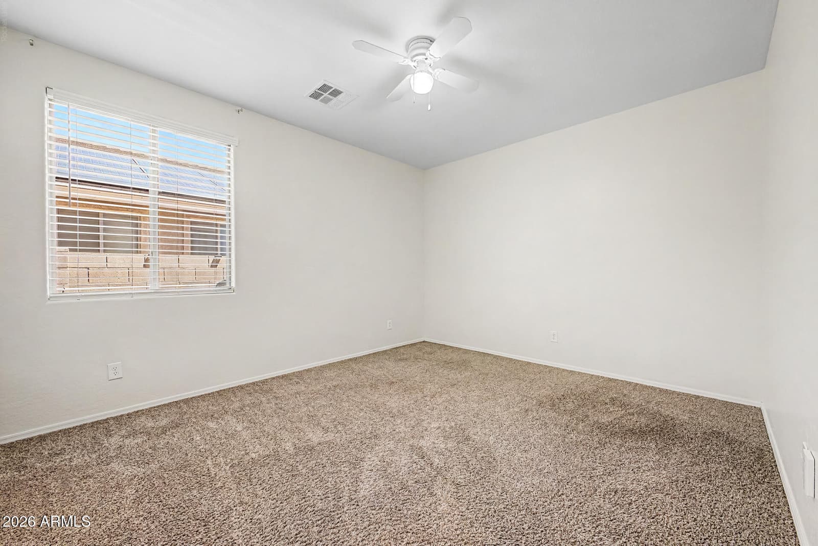 7832 W Molly Drive, Peoria, AZ 85383 — photo 24 of 50
