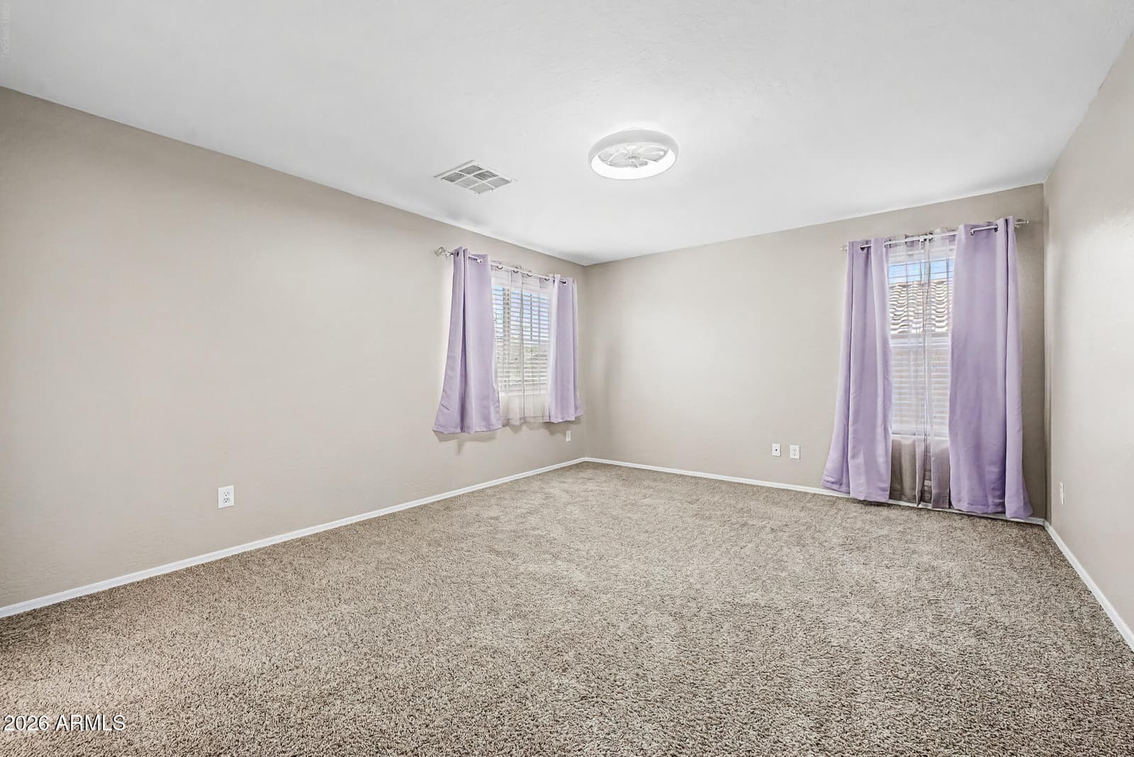 7832 W Molly Drive, Peoria, AZ 85383 — photo 40 of 50