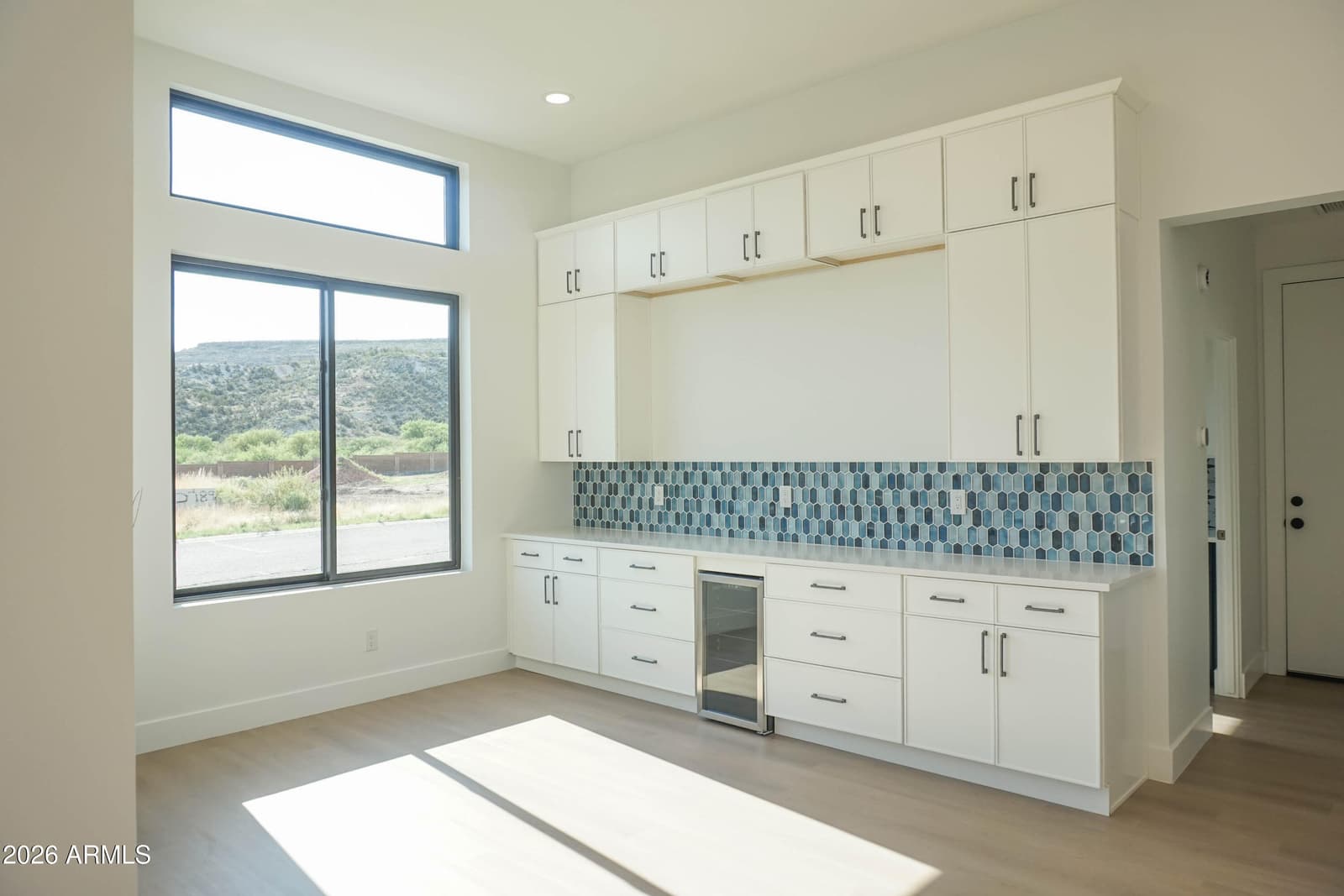 2788 S Twin Leaf Circle, Camp Verde, AZ 86322 — photo 13 of 42