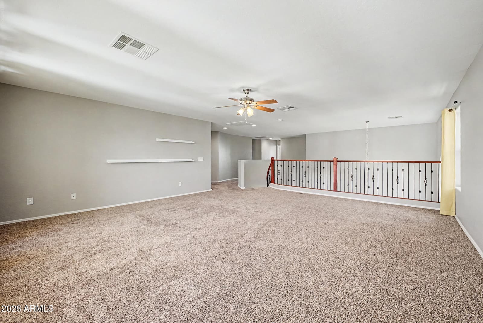 7832 W Molly Drive, Peoria, AZ 85383 — photo 31 of 50