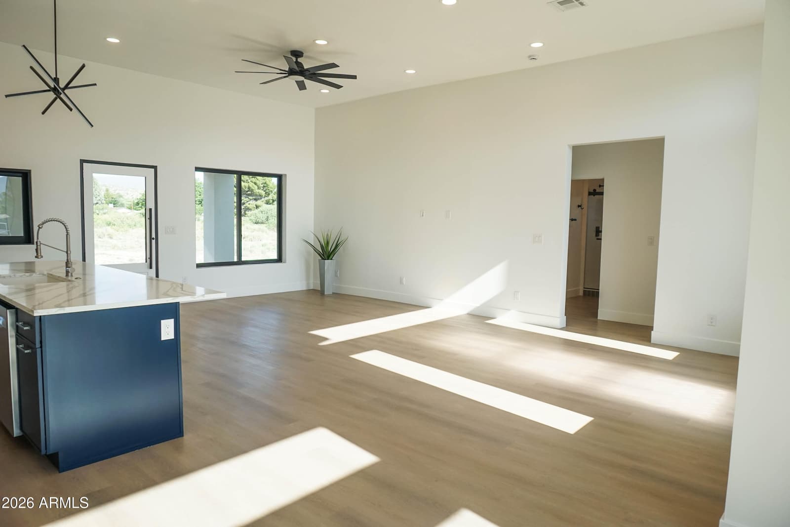 2788 S Twin Leaf Circle, Camp Verde, AZ 86322 — photo 15 of 42