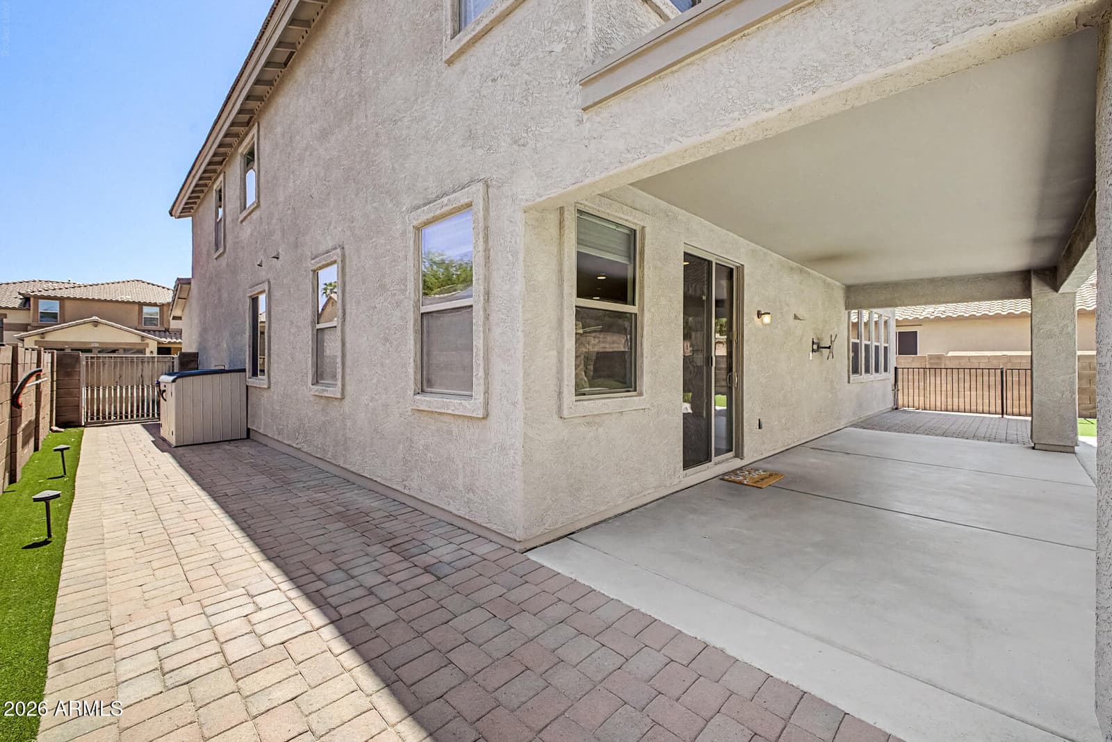 7832 W Molly Drive, Peoria, AZ 85383 — photo 5 of 50