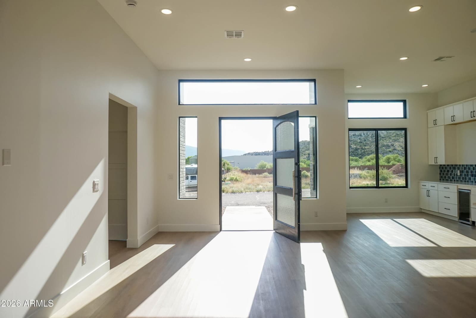 2788 S Twin Leaf Circle, Camp Verde, AZ 86322 — photo 40 of 42