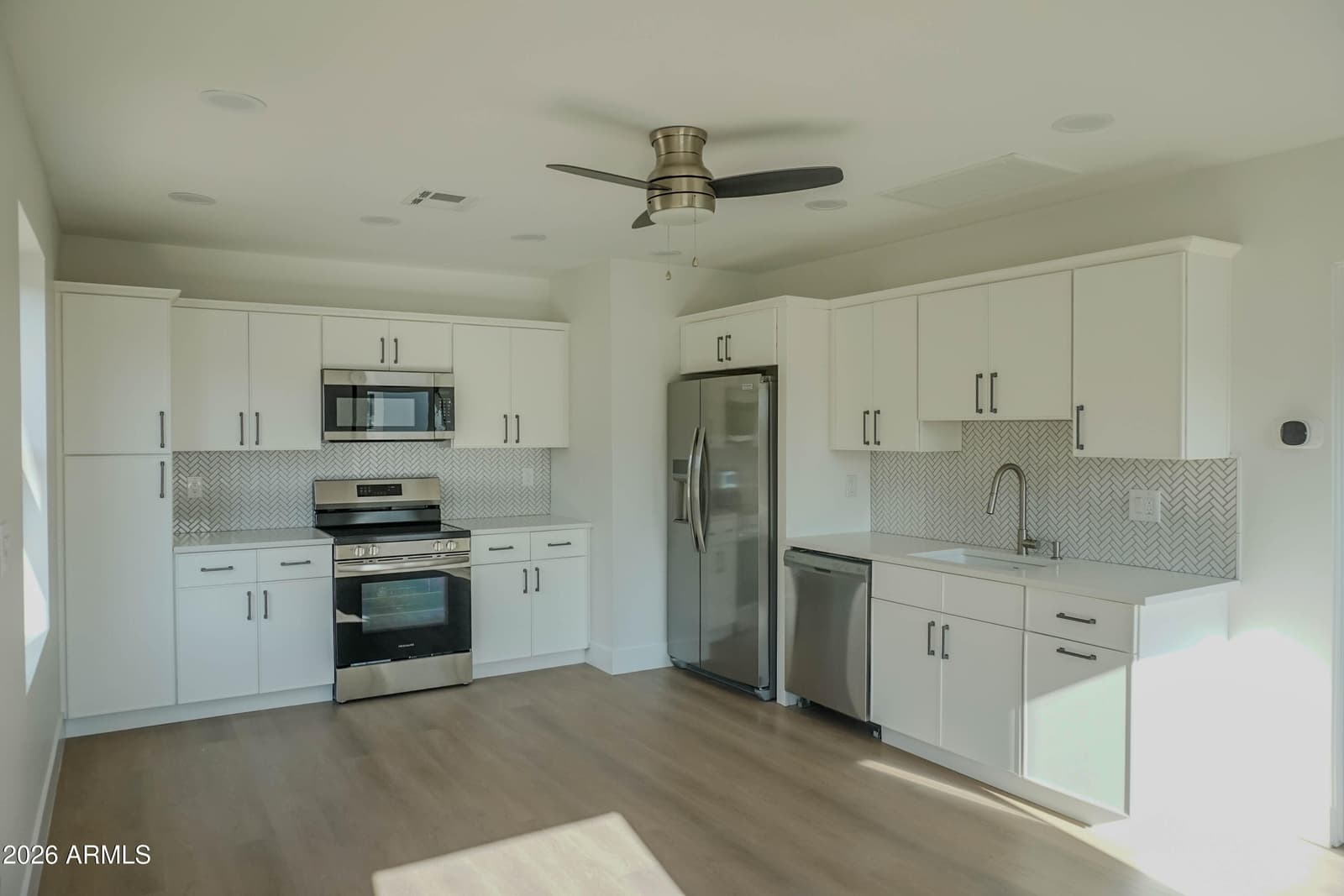 2788 S Twin Leaf Circle, Camp Verde, AZ 86322 — photo 42 of 42