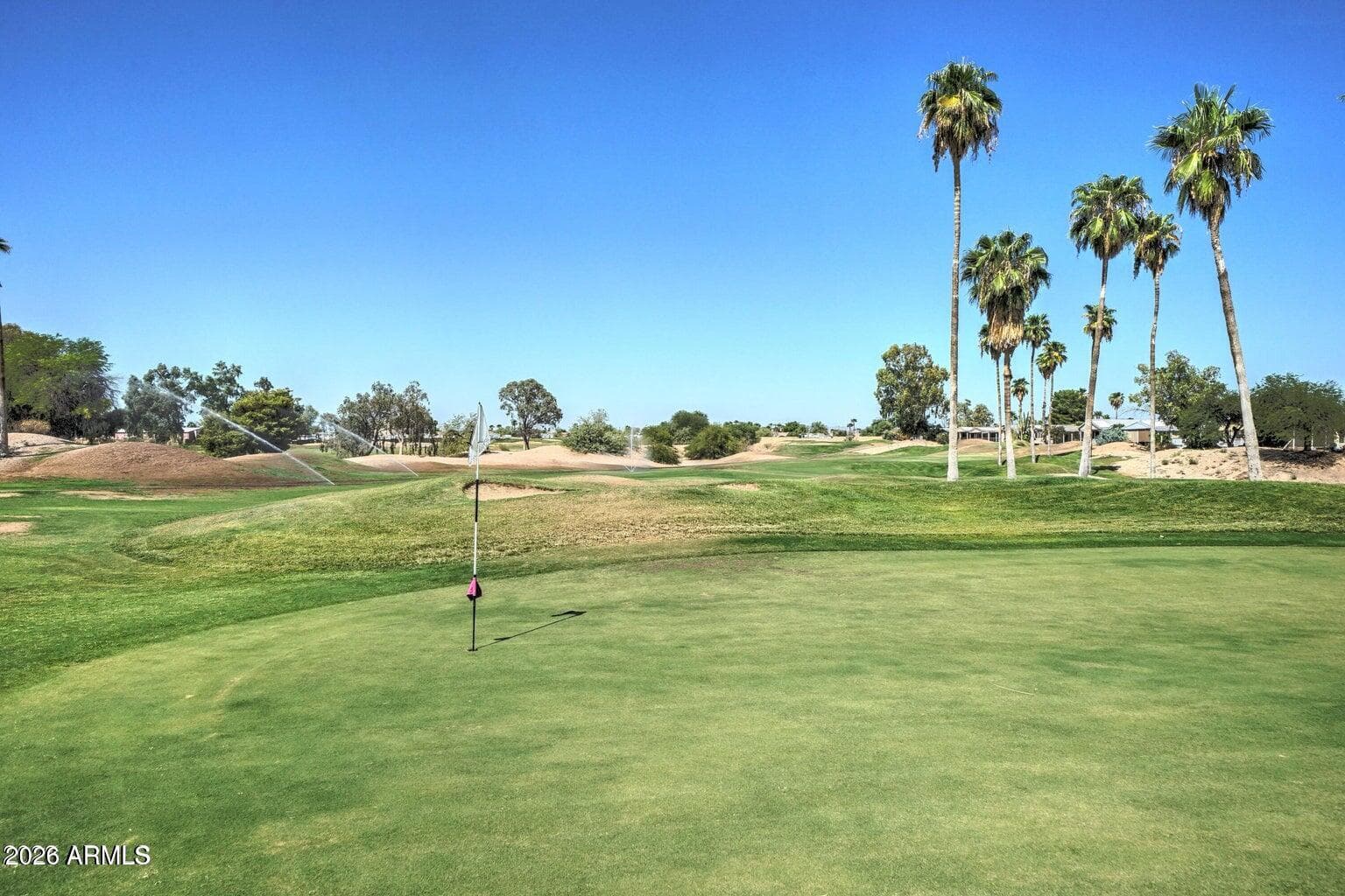 17200 W Bell Road 323, Surprise, AZ 85374 — photo 43 of 50