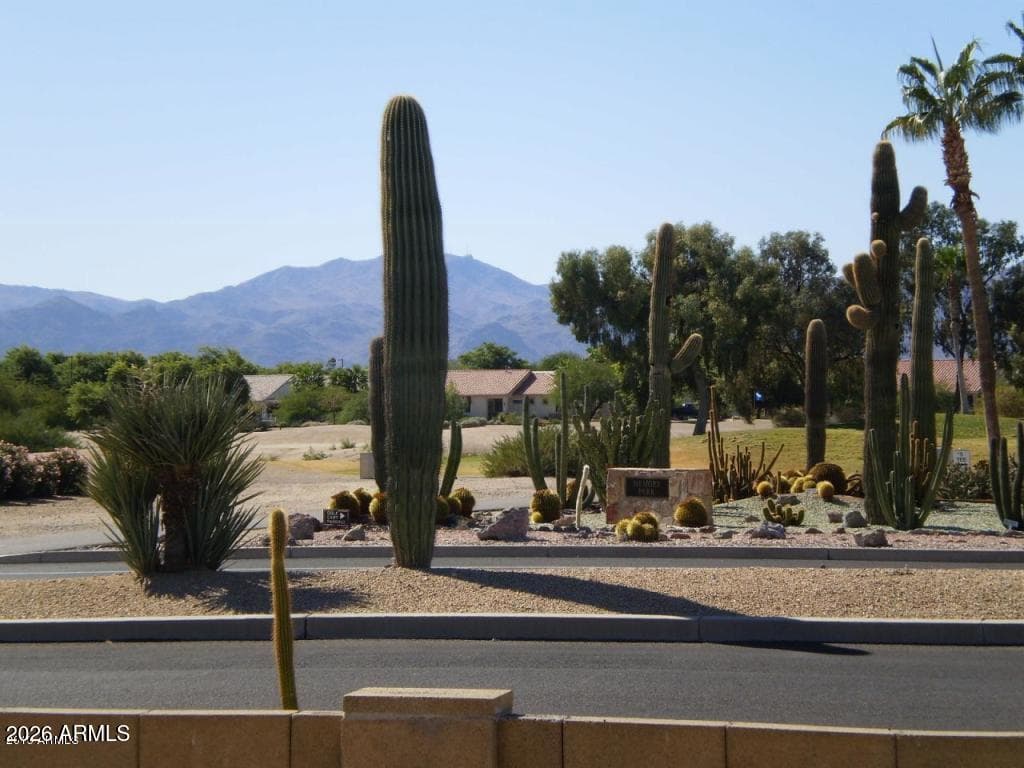 17200 W Bell Road 323, Surprise, AZ 85374 — photo 50 of 50