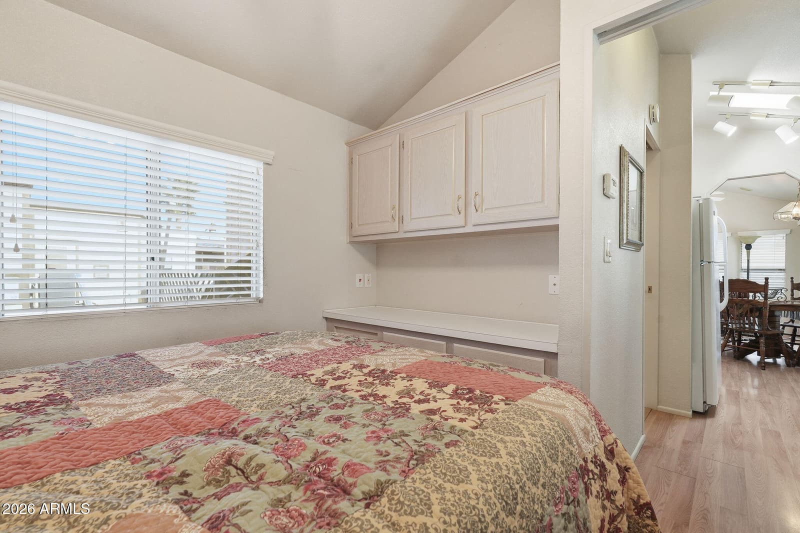 609 Boeing Circle, Mesa, AZ 85205 — photo 13 of 27