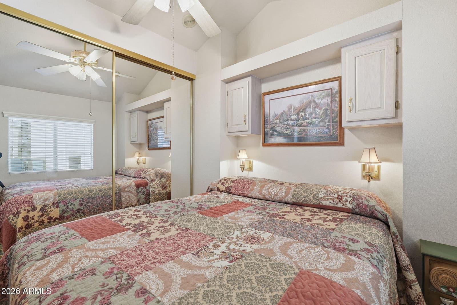 609 Boeing Circle, Mesa, AZ 85205 — photo 14 of 27