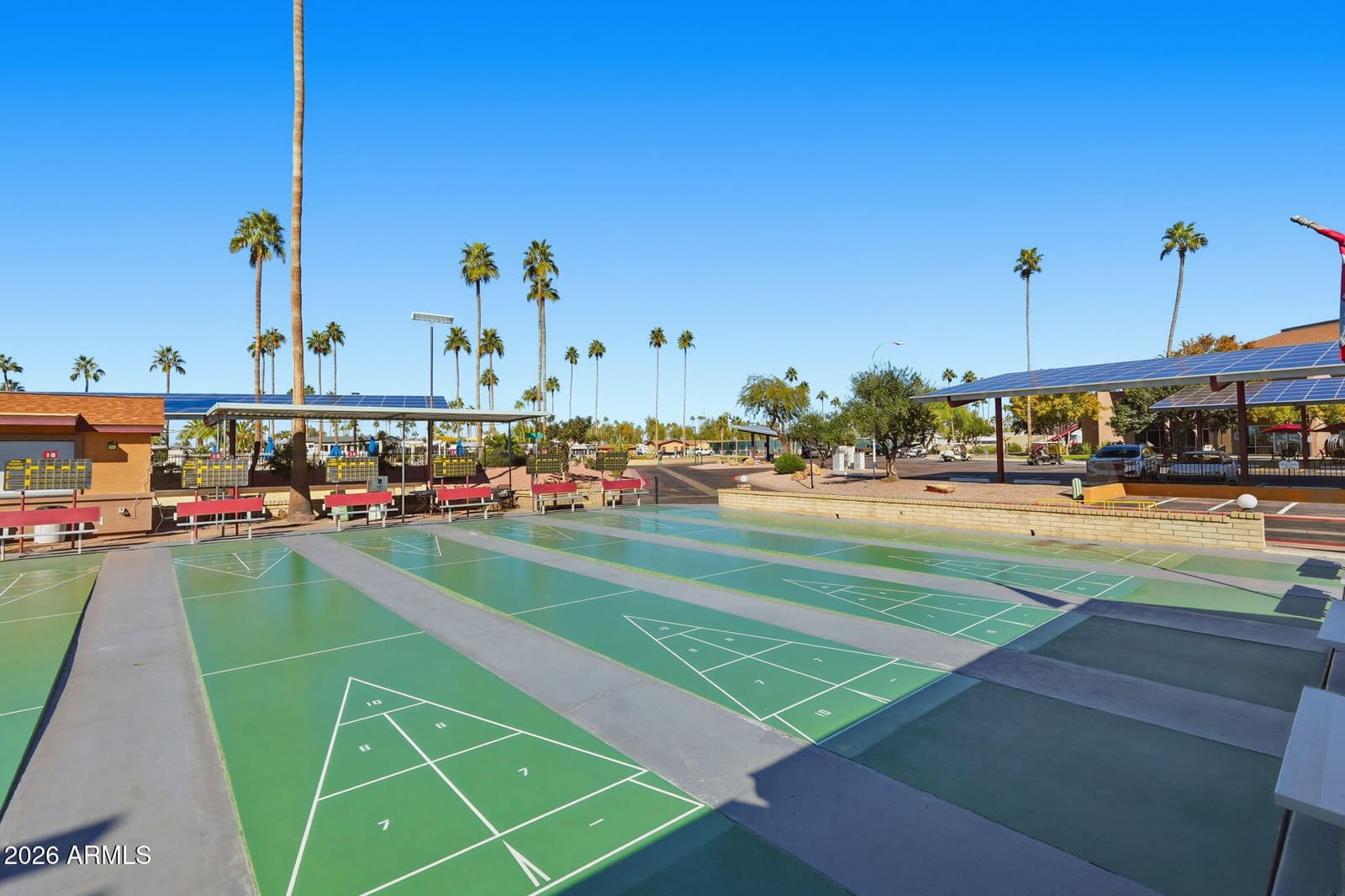 609 Boeing Circle, Mesa, AZ 85205 — photo 27 of 27
