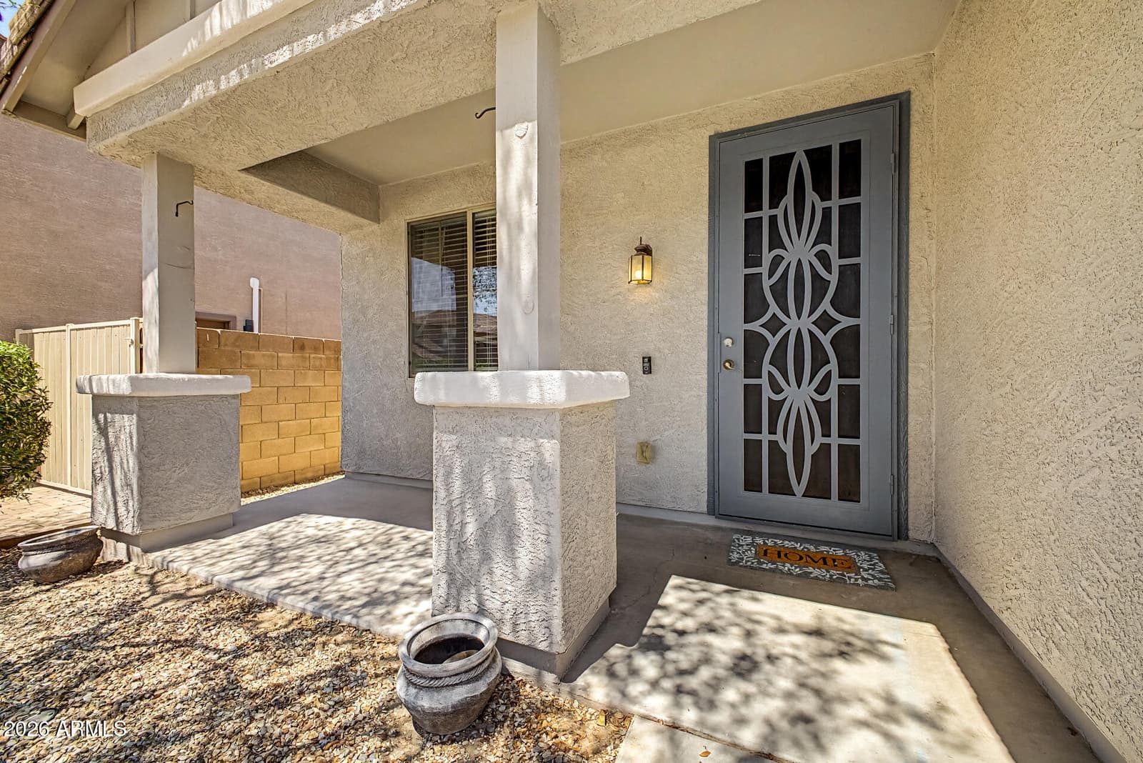 7832 W Molly Drive, Peoria, AZ 85383 — photo 6 of 50