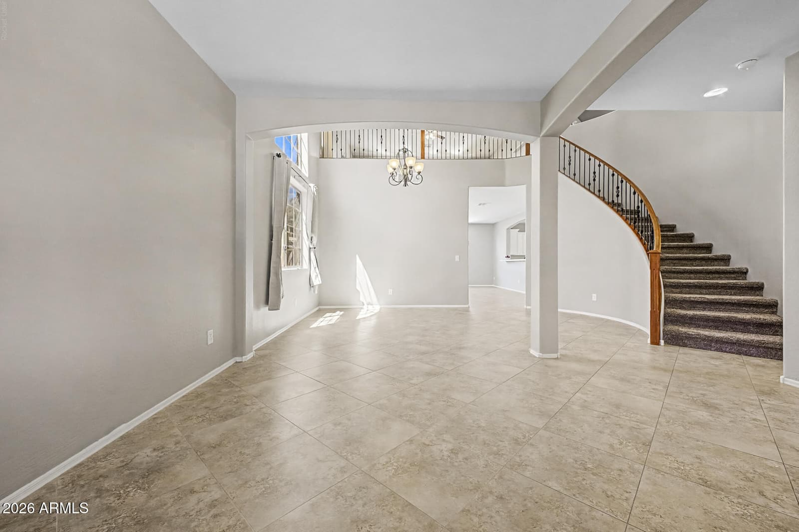 7832 W Molly Drive, Peoria, AZ 85383 — photo 13 of 50