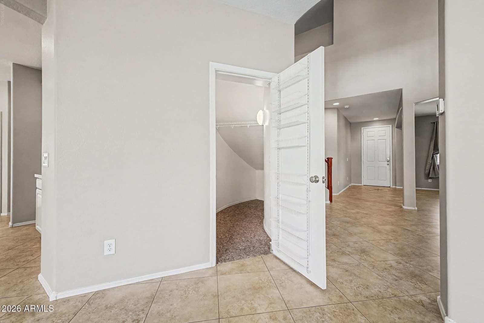 7832 W Molly Drive, Peoria, AZ 85383 — photo 14 of 50