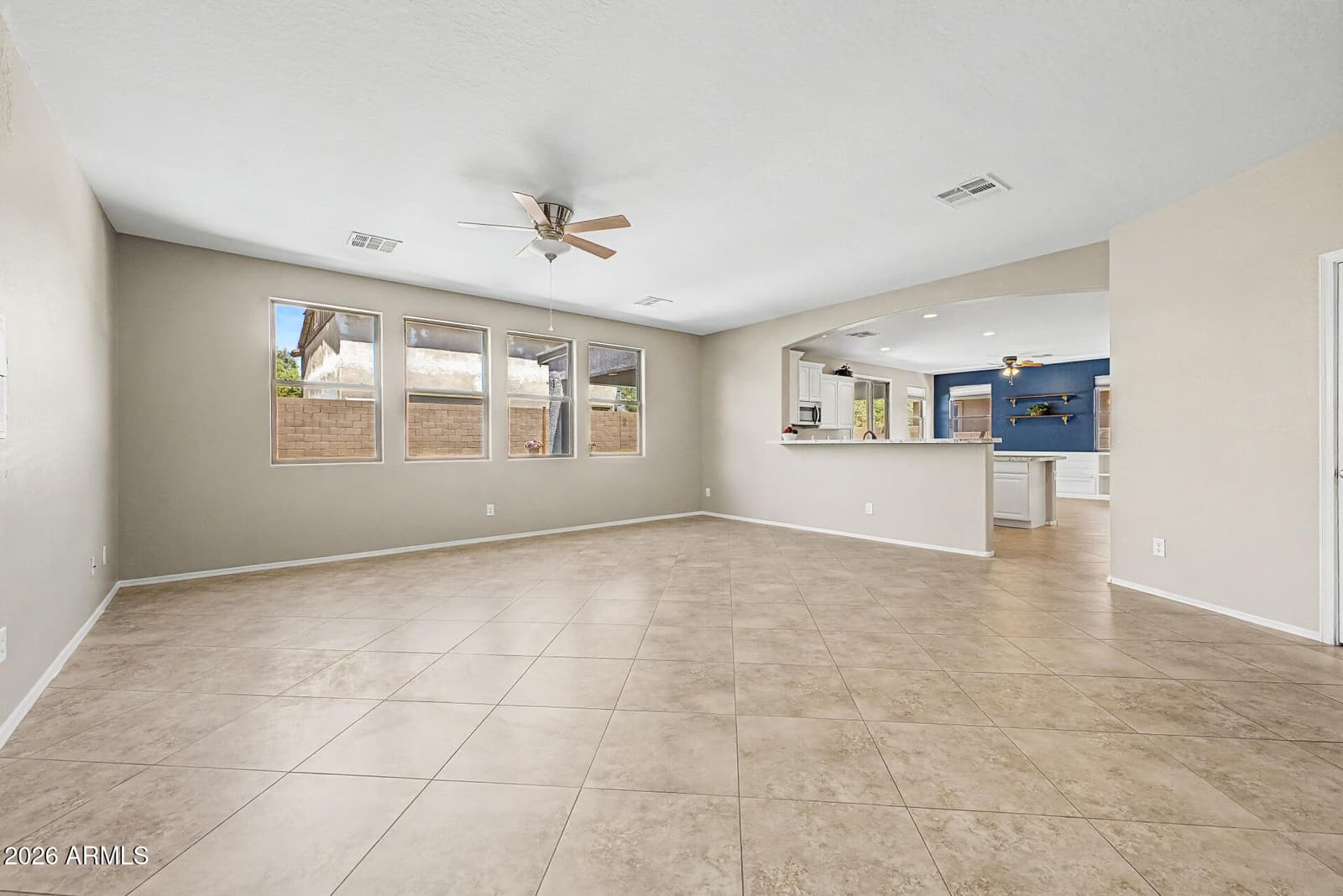 7832 W Molly Drive, Peoria, AZ 85383 — photo 17 of 50