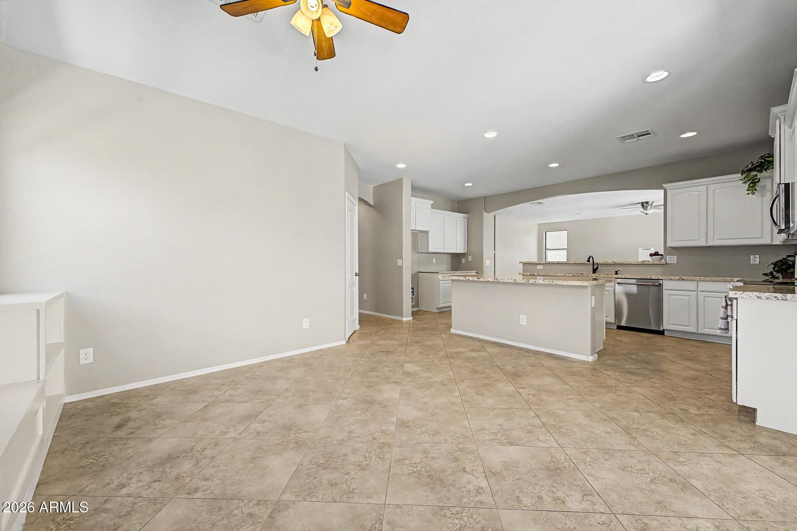 7832 W Molly Drive, Peoria, AZ 85383 — photo 22 of 50