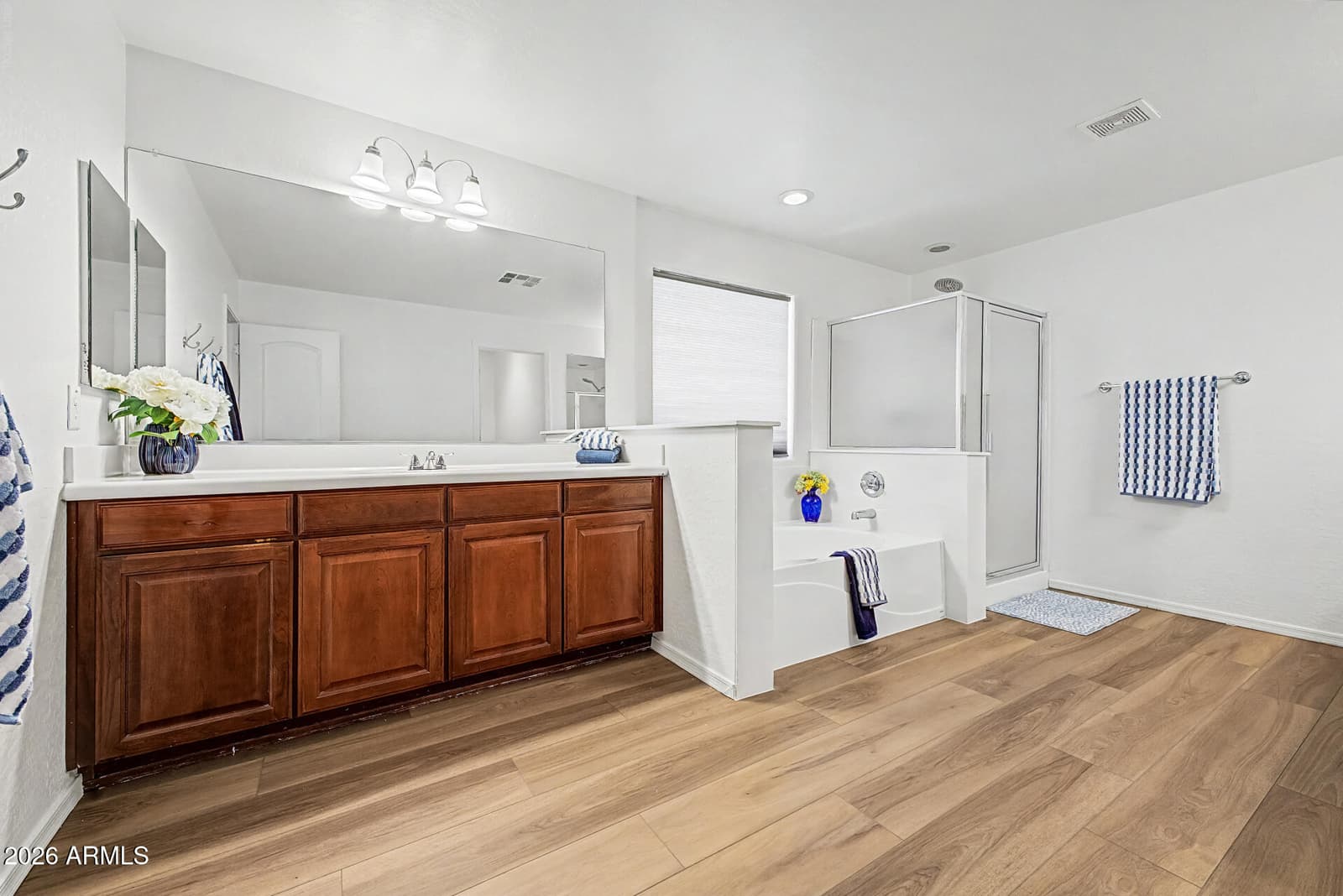 7832 W Molly Drive, Peoria, AZ 85383 — photo 38 of 50